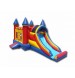 Bounce House For Sale Cheap