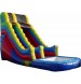 Bounce House Water Slide For Sale