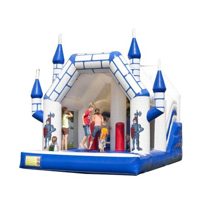 Adult Bouncy Castle