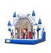Adult Bouncy Castle