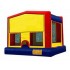 15x15 Bounce House