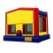 13x13 Bounce House