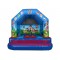Paw Patrol Bouncy Castle