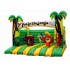 Children's Bounce House