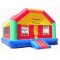 Kids Bounce House