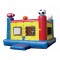 Sports Bounce House