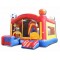 Commercial Bounce House
