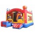 Commercial Bounce House