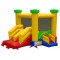 Cheap Bounce House