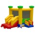 Cheap Bounce House