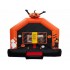 Halloween Bounce House