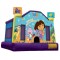 Dora Bouncer