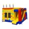 Birthday Bounce House