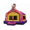 Hello Kitty Bouncer