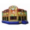 Little Bounce House