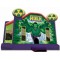 Hulk Bouncer