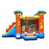Cheap Bounce Houses For Sale
