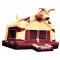 Inflatable Dog House