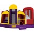 Bounce House Park