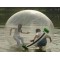 Inflatable Water Walking Ball