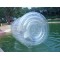 Inflatable Roller Ball