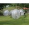 Zorb Balls