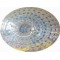 Zorbing Ball