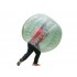 Bubble Soccer Ball