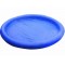 Inflatable Water Pool