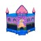 Disney Princess Bounce House