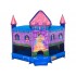 Disney Princess Bounce House