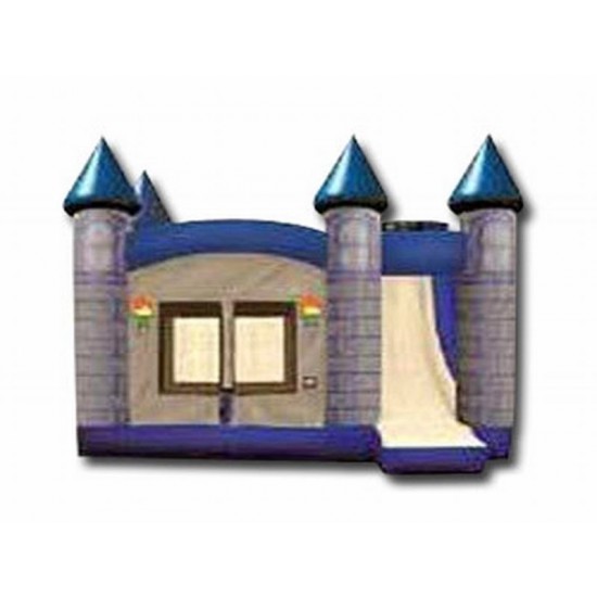 House Of Bounce