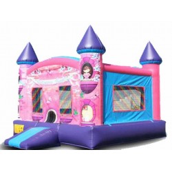 Princess Castle