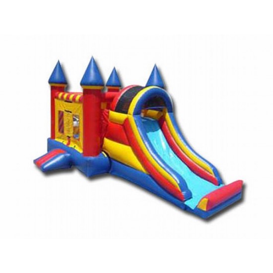 Bounce House For Sale Cheap