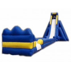 Hippo Slide Hippo Slide