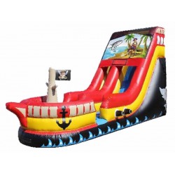 Caribbean Adventure Caribbean Adventure