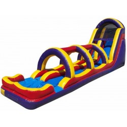 Slip N Dip 18' Giant Slip N Dip 18' Giant