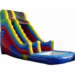 Bounce House Water Slide For Sale Bounce House Water Slide For Sale