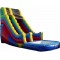 Bounce House Water Slide For Sale