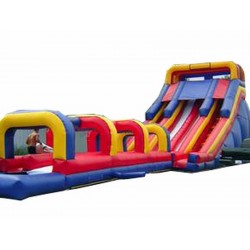 Typhoon Water Slide Typhoon Water Slide