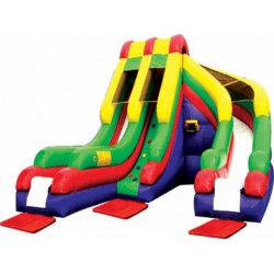 Helix Slide 2 Helix Slide 2