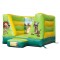 Mini Bouncy Castle