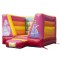 Small Bouncy Castle