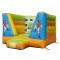 Toddler Bouncy Castle