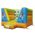 Toddler Bouncy Castle