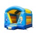 Baby Bouncy Castle