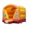 Childrens Bouncy Castle