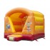 Childrens Bouncy Castle