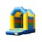 Bouncy Castle