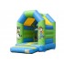 Kids Bouncy Castle